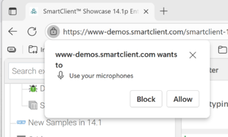 Click image for larger version  Name:	VoiceAssist allow qm.png Views:	0 Size:	87.2 KB ID:	276707
