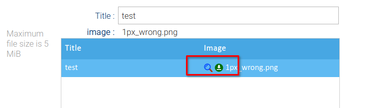 Click image for larger version

Name:	ksnip_20251127-160150.png
Views:	0
Size:	15.5 KB
ID:	276747