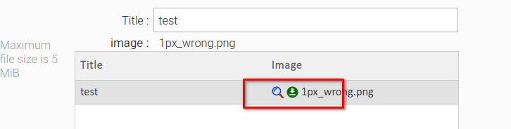 Click image for larger version

Name:	ksnip_20251127-160234.png
Views:	0
Size:	15.8 KB
ID:	276748