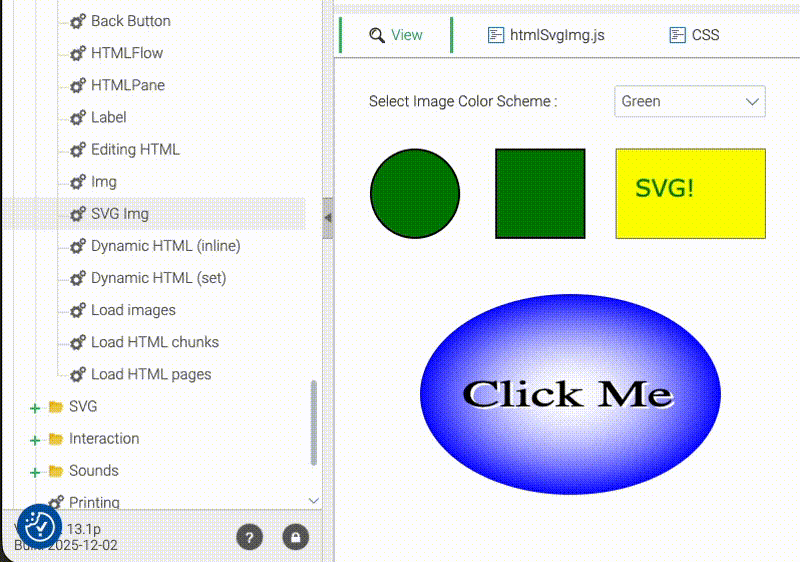 Click image for larger version

Name:	flashing svg.gif
Views:	23
Size:	2.29 MB
ID:	276771