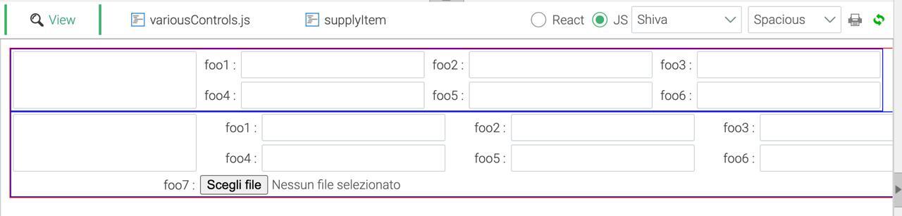 Click image for larger version

Name:	2025-12-28 14.40.20.jpg
Views:	10
Size:	34.6 KB
ID:	276884