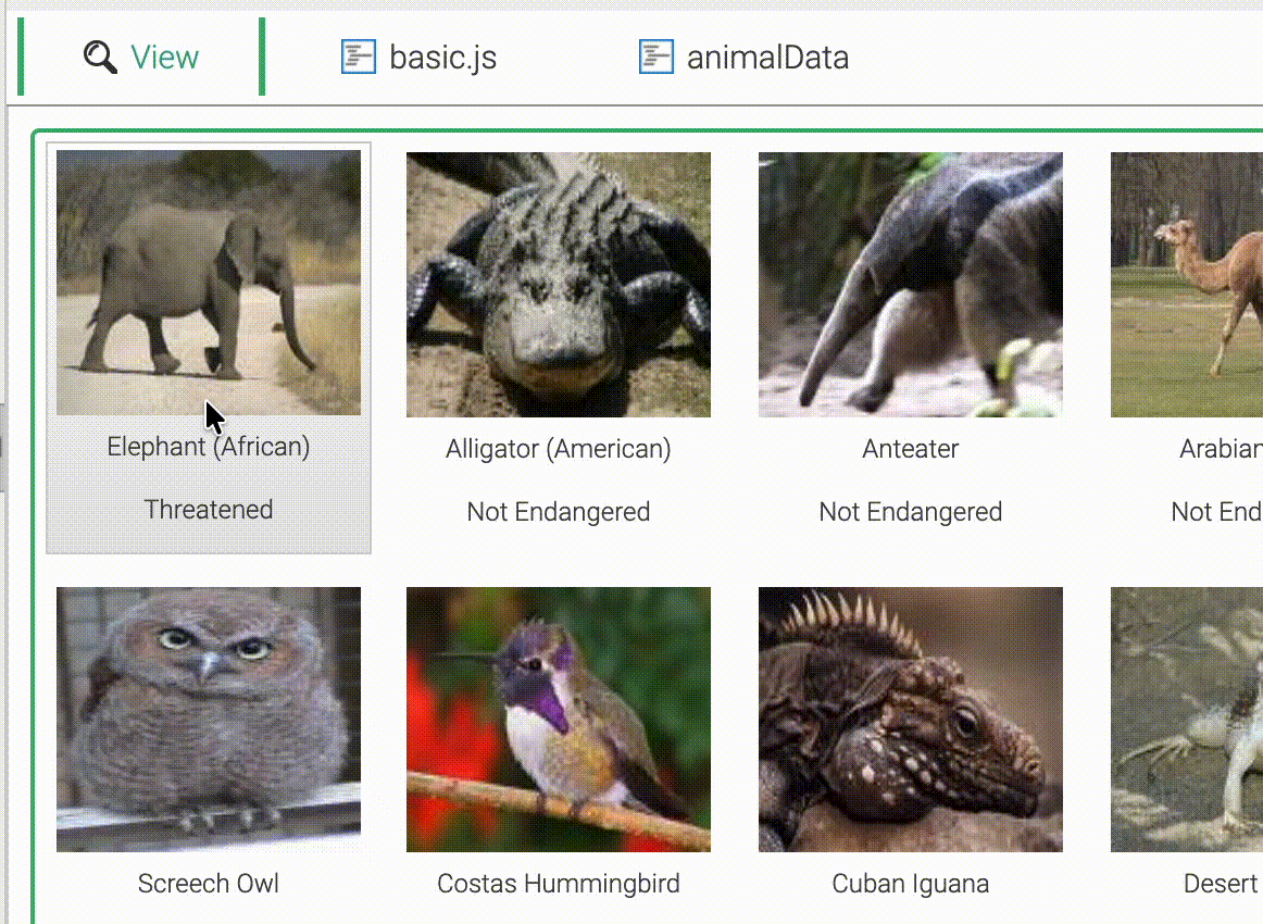 Click image for larger version

Name:	Senza nome.gif
Views:	18
Size:	393.0 KB
ID:	276894