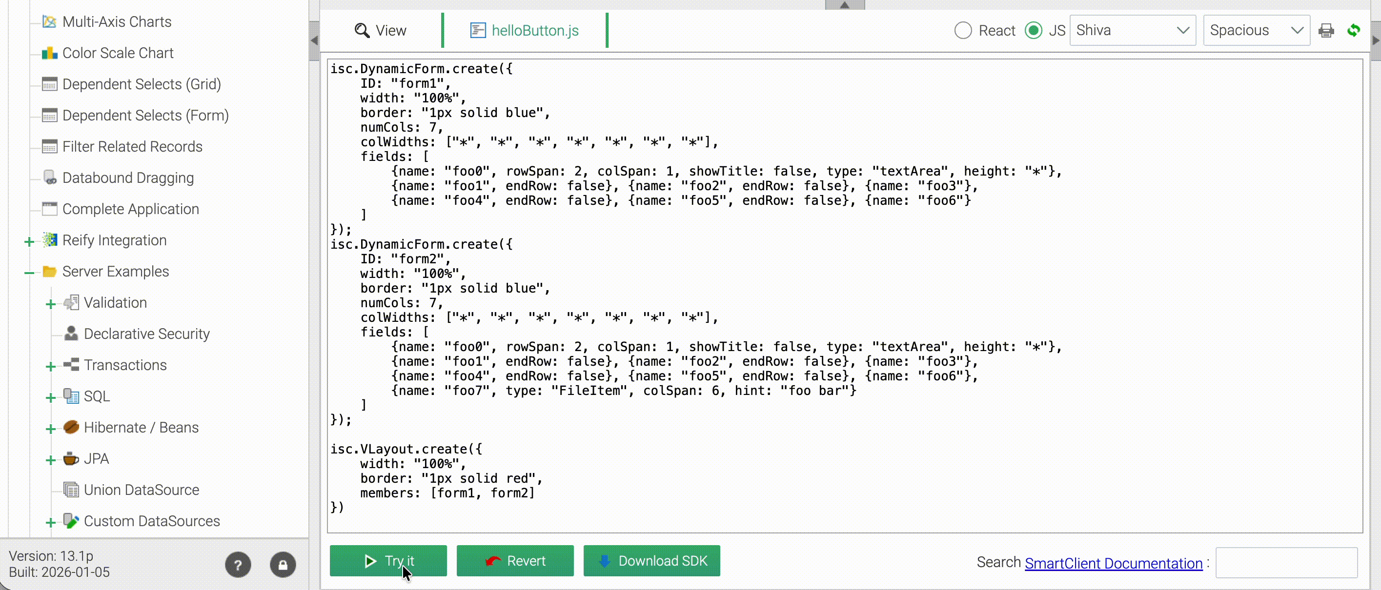 Click image for larger version

Name:	Senza nome (1).gif
Views:	7
Size:	1.08 MB
ID:	276921