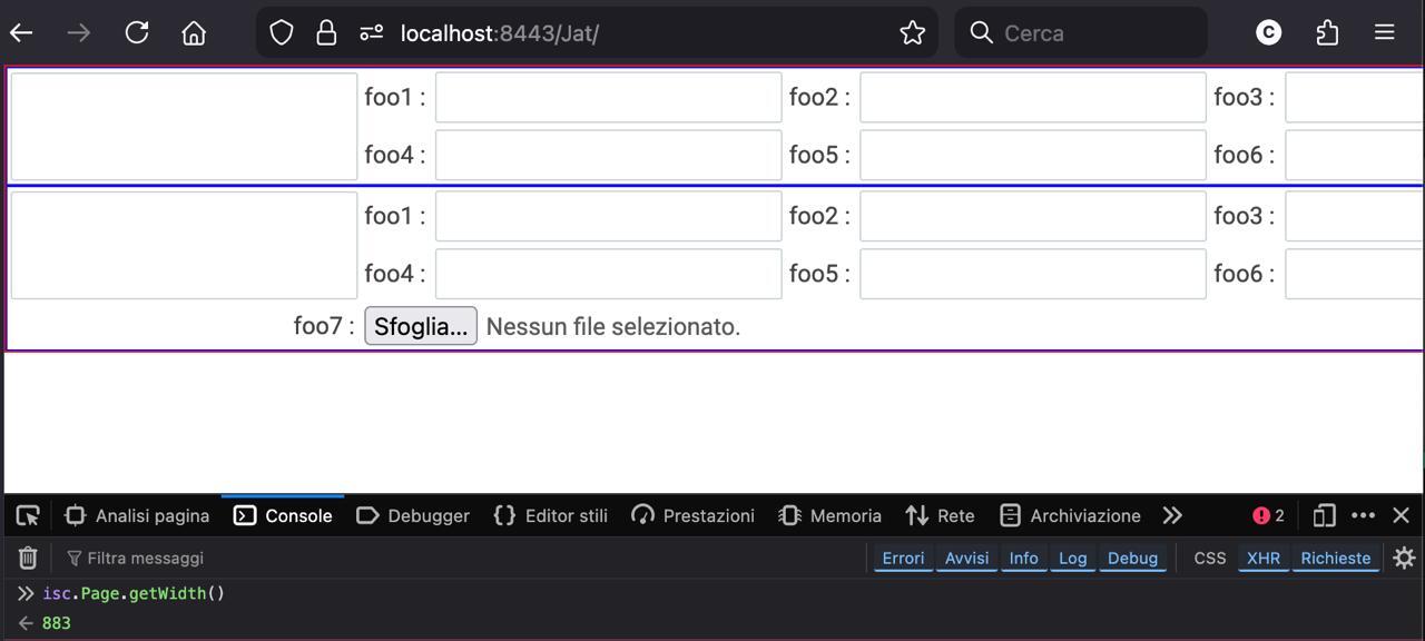 Click image for larger version

Name:	2026-01-06 09.04.05.jpg
Views:	0
Size:	56.2 KB
ID:	276940