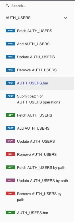 Click image for larger version

Name:	2026-01-07 16.51.06.jpg
Views:	5
Size:	24.4 KB
ID:	276954