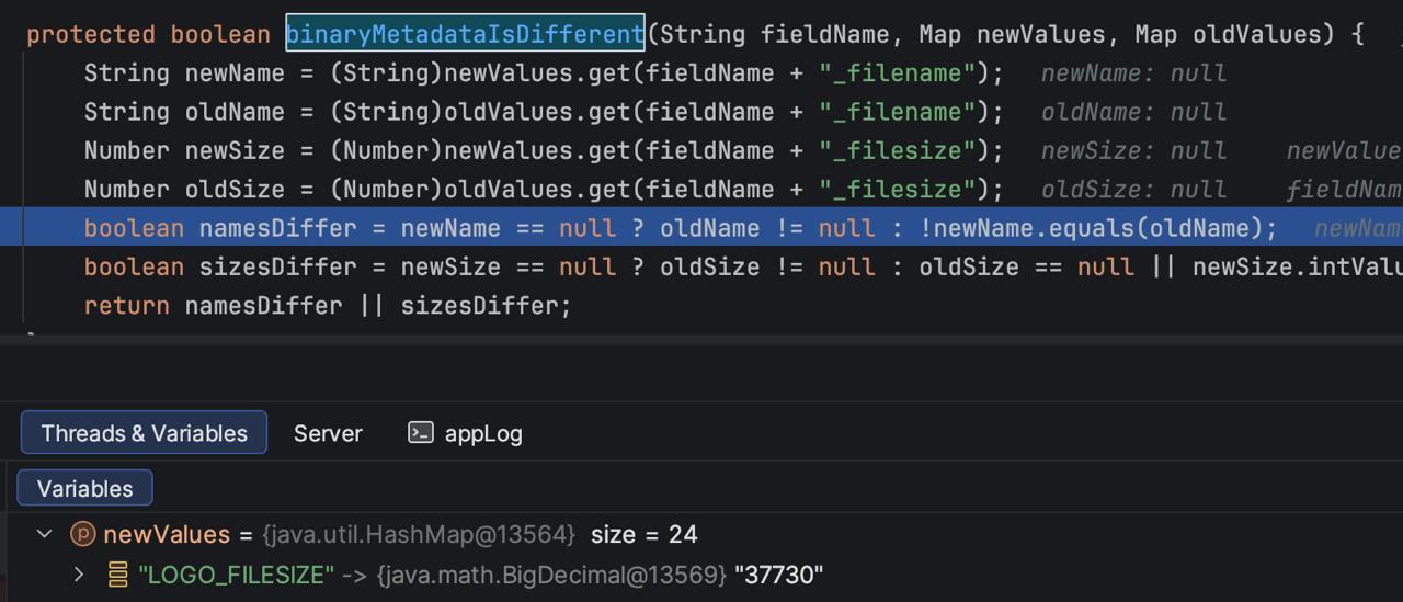 Click image for larger version

Name:	2026-01-07 21.04.46.jpg
Views:	7
Size:	80.7 KB
ID:	276960