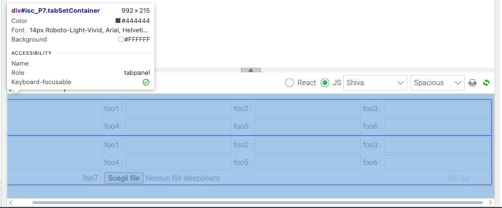 Click image for larger version

Name:	2026-01-09 16.47.34.jpg
Views:	5
Size:	33.3 KB
ID:	276980