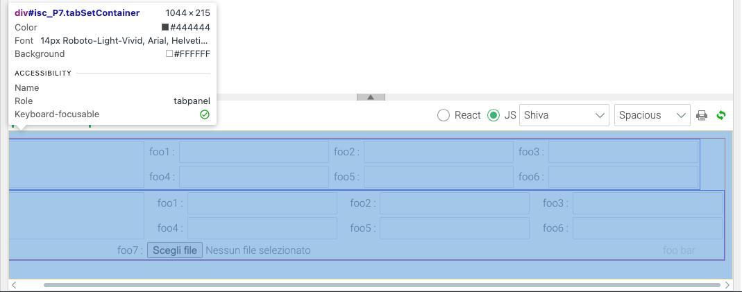 Click image for larger version

Name:	2026-01-09 16.47.38.jpg
Views:	4
Size:	34.4 KB
ID:	276981