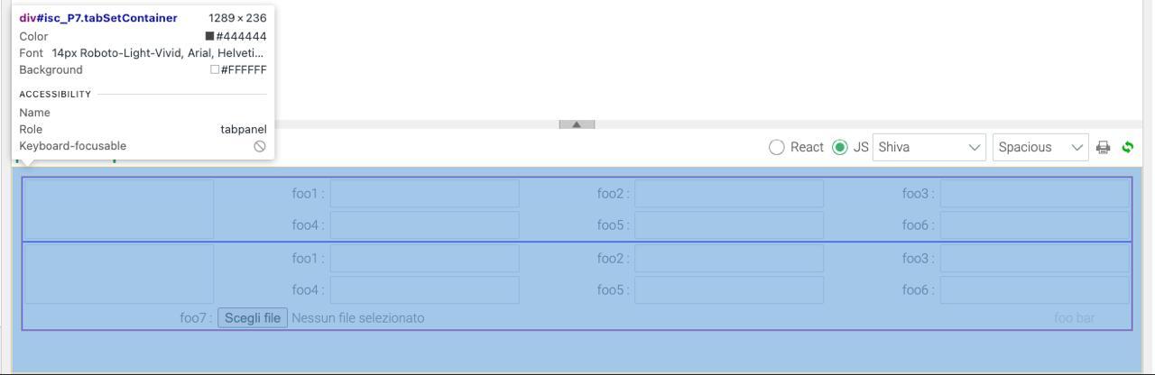 Click image for larger version

Name:	2026-01-09 16.47.42.jpg
Views:	4
Size:	31.7 KB
ID:	276982