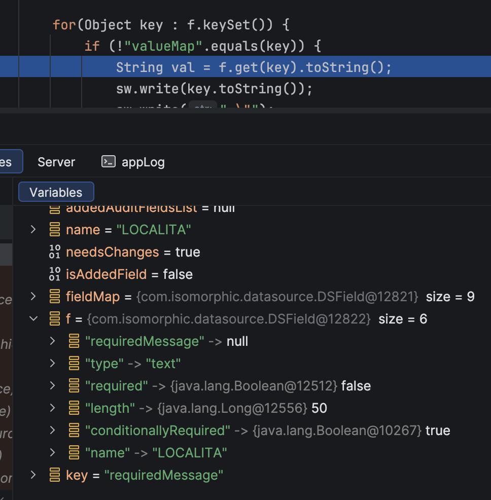 Click image for larger version

Name:	2026-01-09 20.23.21.jpg
Views:	9
Size:	82.5 KB
ID:	276988