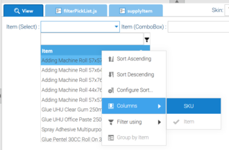 Click image for larger version  Name:	Screenshot 2026-01-12 152808.png Views:	0 Size:	63.2 KB ID:	277002