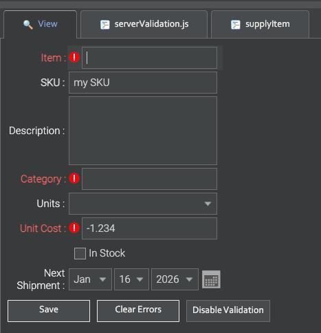 Click image for larger version  Name:	2026-01-16 18.11.18.jpg Views:	0 Size:	17.6 KB ID:	277015