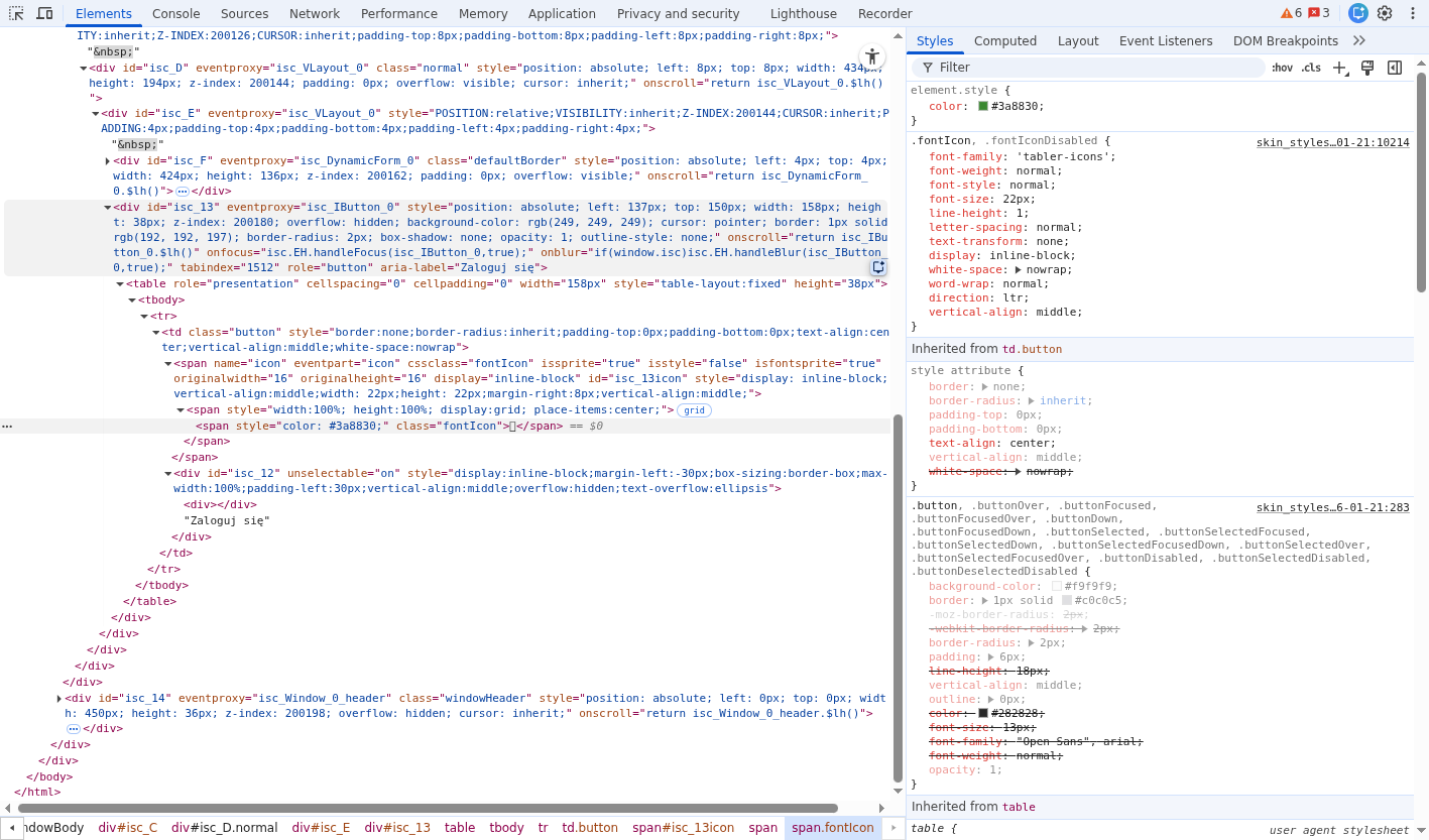 Click image for larger version

Name:	2026-01-21-190300_1417x833_scrot.png
Views:	13
Size:	288.0 KB
ID:	277035