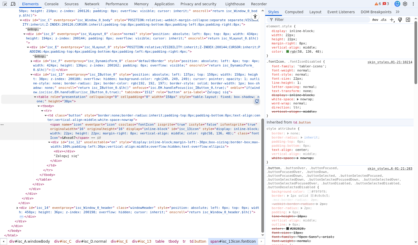 Click image for larger version

Name:	2026-01-21-190311_1417x833_scrot.png
Views:	13
Size:	301.4 KB
ID:	277036