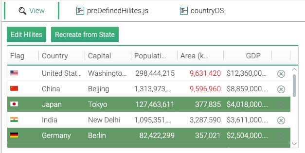 Click image for larger version

Name:	2026-01-27 11.54.12.jpg
Views:	7
Size:	30.8 KB
ID:	277065