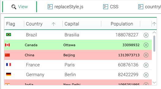 Click image for larger version

Name:	2026-01-27 11.54.17.jpg
Views:	7
Size:	21.7 KB
ID:	277066