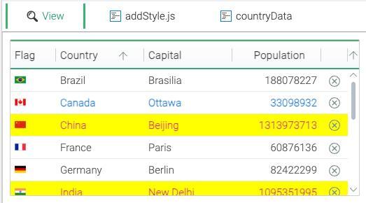 Click image for larger version

Name:	2026-01-27 11.54.21.jpg
Views:	7
Size:	21.3 KB
ID:	277067