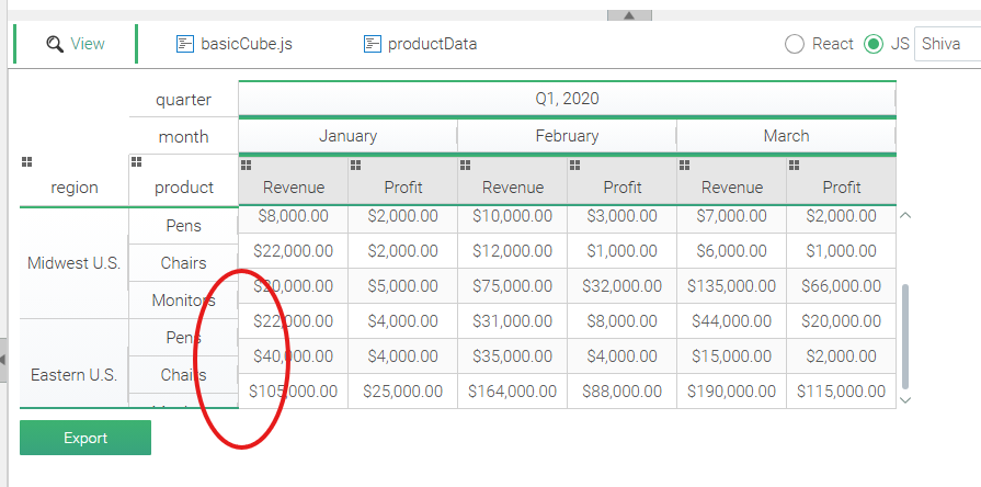 Click image for larger version

Name:	Screenshot 2026-01-27 151223.png
Views:	5
Size:	55.4 KB
ID:	277073