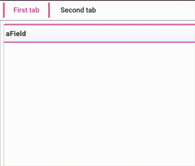 Click image for larger version

Name:	secondo.gif
Views:	9
Size:	98.3 KB
ID:	277092