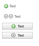 Click image for larger version

Name:	2026-02-15_17-28.png
Views:	4
Size:	3.4 KB
ID:	277126