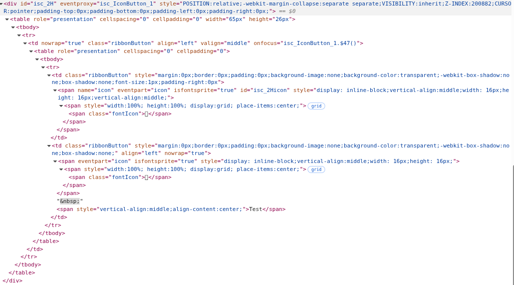 Click image for larger version

Name:	2026-02-15_17-30.png
Views:	4
Size:	107.7 KB
ID:	277127