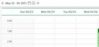 Click image for larger version

Name:	Moved to unexpected position.gif
Views:	0
Size:	454.6 KB
ID:	277142