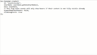 Click image for larger version

Name:	Event changed.gif
Views:	11
Size:	2.13 MB
ID:	277162