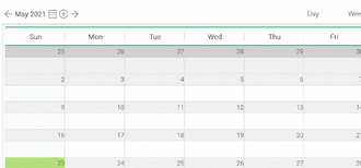 Click image for larger version

Name:	Event changed.gif
Views:	7
Size:	1.26 MB
ID:	277164