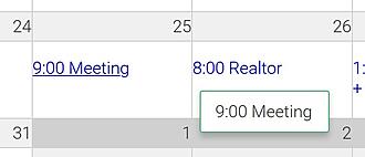 Click image for larger version  Name:	Hovering meeting, box over Realtor.jpg Views:	0 Size:	25.9 KB ID:	277167