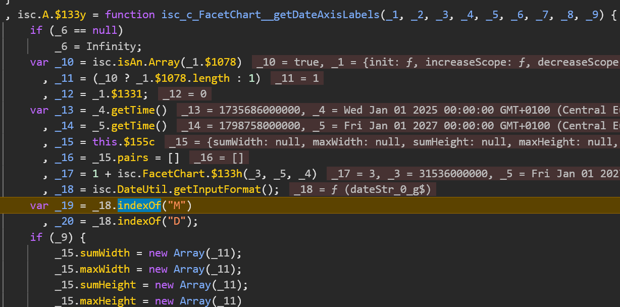 Click image for larger version

Name:	SGWT_bug_2026_02_24.png
Views:	2
Size:	40.8 KB
ID:	277190