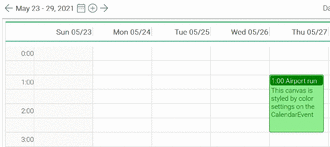 Click image for larger version

Name:	Click not cancelled.gif
Views:	21
Size:	564.0 KB
ID:	277216