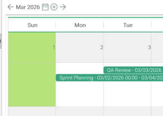 Click image for larger version

Name:	minimumDayHeight.png
Views:	12
Size:	42.8 KB
ID:	277226