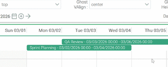 Click image for larger version

Name:	Ghost canvas cancelled.gif
Views:	11
Size:	528.2 KB
ID:	277227