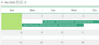 Click image for larger version

Name:	Cell event time.gif
Views:	12
Size:	107.6 KB
ID:	277232