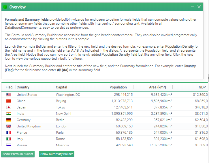 Click image for larger version

Name:	FormulaBuilder_1.png
Views:	3
Size:	105.8 KB
ID:	277247