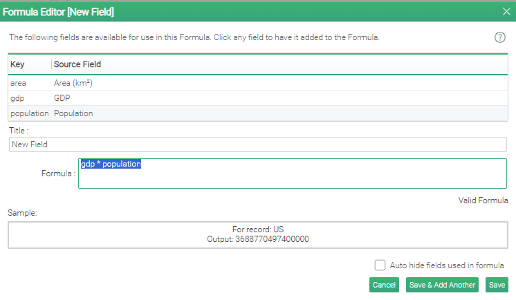 Click image for larger version

Name:	FormulaBuilder_2.png
Views:	3
Size:	31.8 KB
ID:	277248