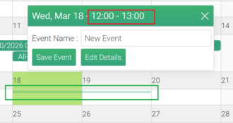 Click image for larger version

Name:	New Event wrong.png
Views:	15
Size:	54.8 KB
ID:	277288