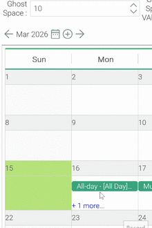 Click image for larger version

Name:	Event on Sunday.gif
Views:	0
Size:	274.5 KB
ID:	277319