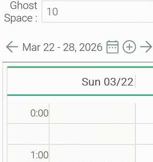 Click image for larger version

Name:	Event on Sunday Week View.gif
Views:	0
Size:	184.1 KB
ID:	277320