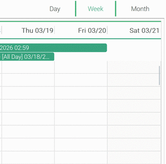 Click image for larger version

Name:	Only 30min on a Friday.gif
Views:	6
Size:	266.9 KB
ID:	277336