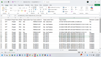 Click image for larger version

Name:	image.png
Views:	33
Size:	254.7 KB
ID:	277355