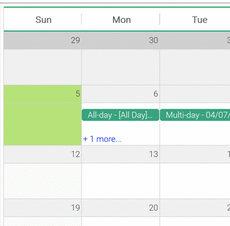 Click image for larger version

Name:	Days numbers jumping.gif
Views:	0
Size:	149.2 KB
ID:	277378