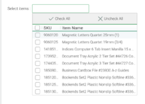 Click image for larger version

Name:	Screenshot 2026-04-10 at 12.32.50.png
Views:	0
Size:	133.9 KB
ID:	277394