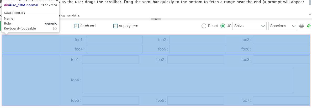 Click image for larger version

Name:	2026-04-14 18.07.55.jpg
Views:	0
Size:	37.0 KB
ID:	277420