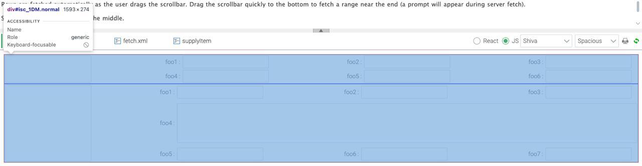 Click image for larger version

Name:	2026-04-14 18.07.59.jpg
Views:	0
Size:	29.7 KB
ID:	277421