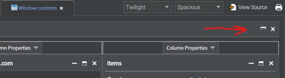 Click image for larger version

Name:	twilight_icon_issue.png
Views:	2
Size:	26.1 KB
ID:	277548