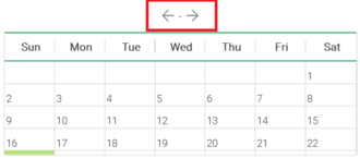 Click image for larger version

Name:	calendar-1.png
Views:	177
Size:	14.6 KB
ID:	277626