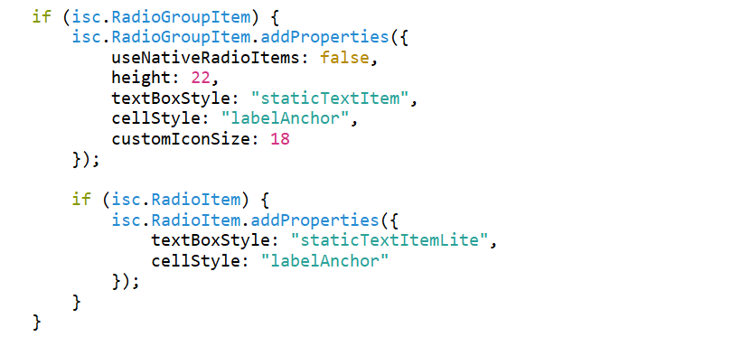 Click image for larger version

Name:	obsidian.png
Views:	24
Size:	28.1 KB
ID:	277665
