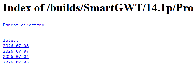 Click image for larger version

Name:	sgwt_builds.png
Views:	0
Size:	15.3 KB
ID:	277711
