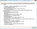Click image for larger version

Name:	error.jpg
Views:	596
Size:	39.9 KB
ID:	216564